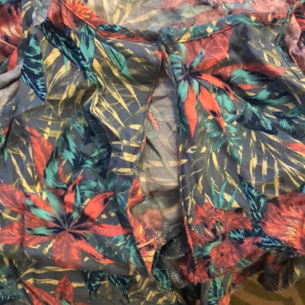 Roxy romper - Picture 3 of 4